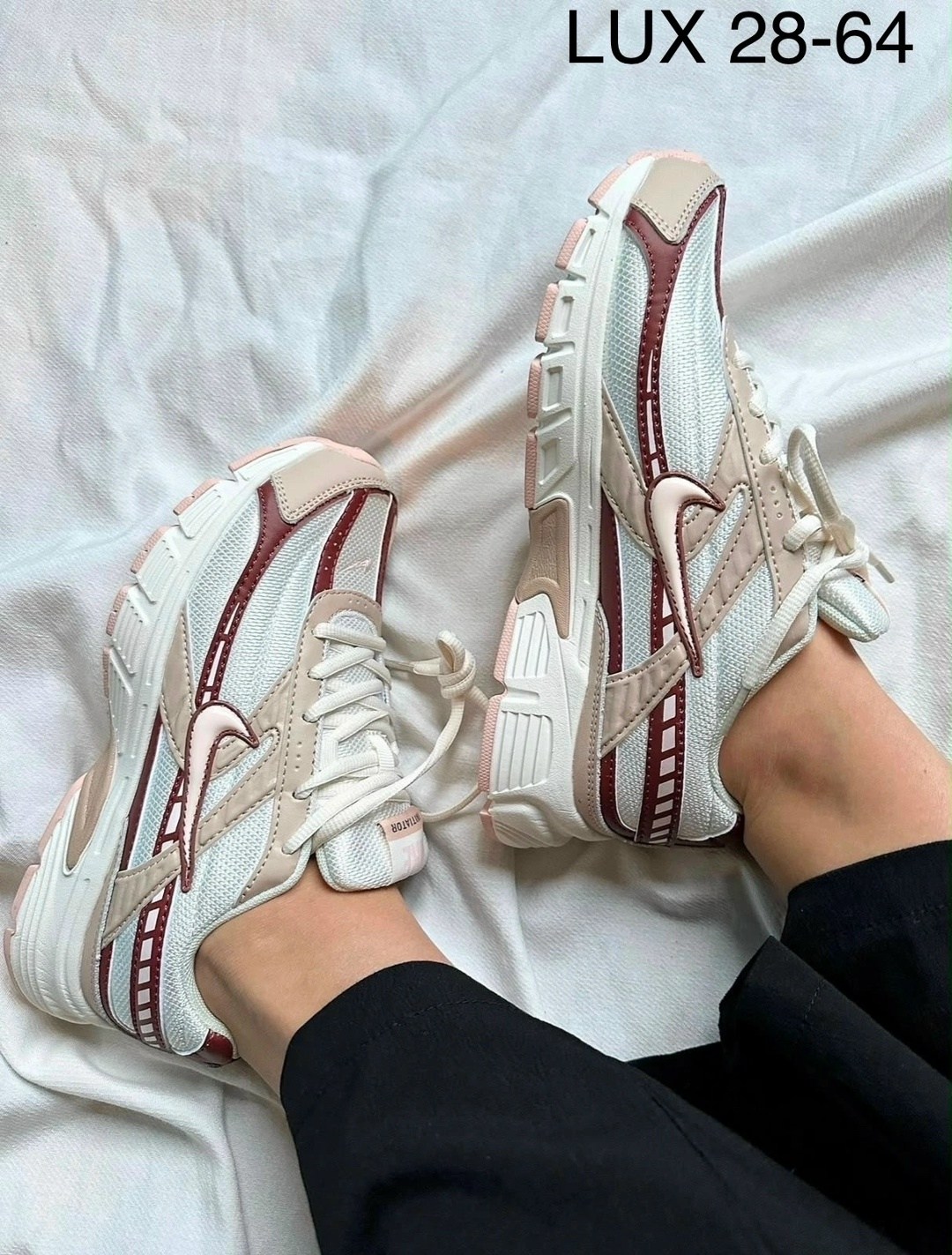 кроссовки женскиe,кроссовки женские nike,кроссовки для женщин,кроссовки,кроссовки nike