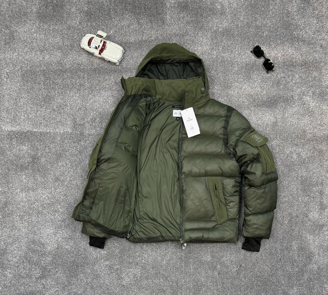 мужской пуховик moncler,куртка зимняя moncler,куртка moncler мужская зимняя,зимняя куртка,пуховик зимний мужской