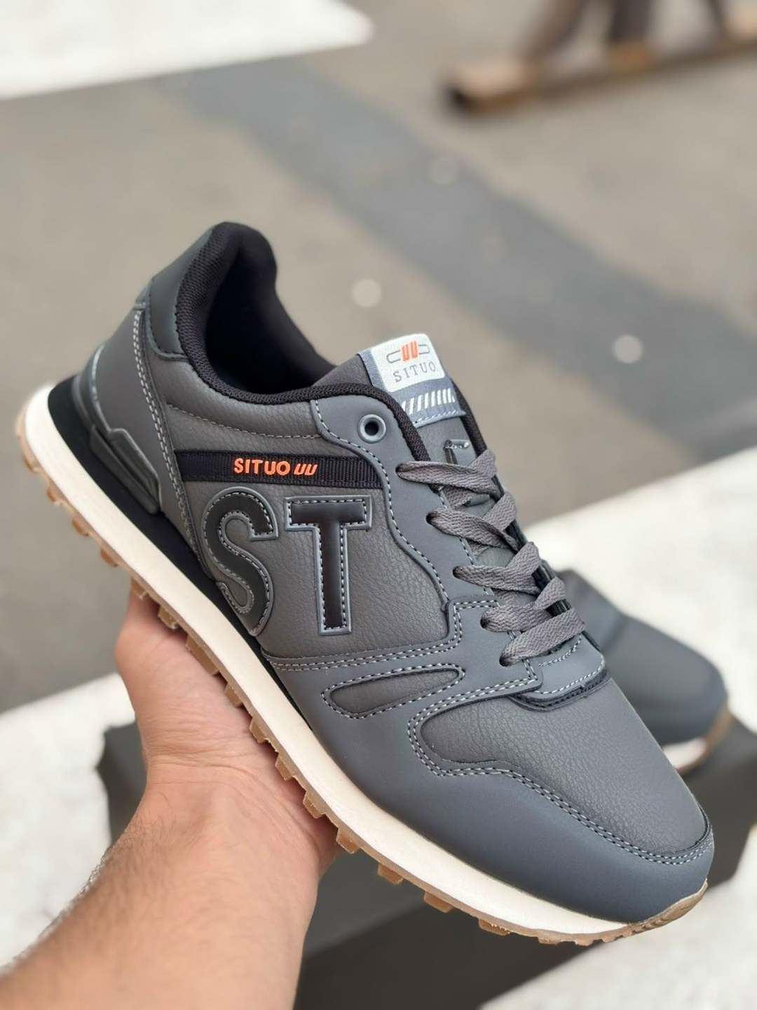 ,кроссовки мужские new balance 574,мужской кроссовки,кроссовки мальчику,мужские кроссовки new balance