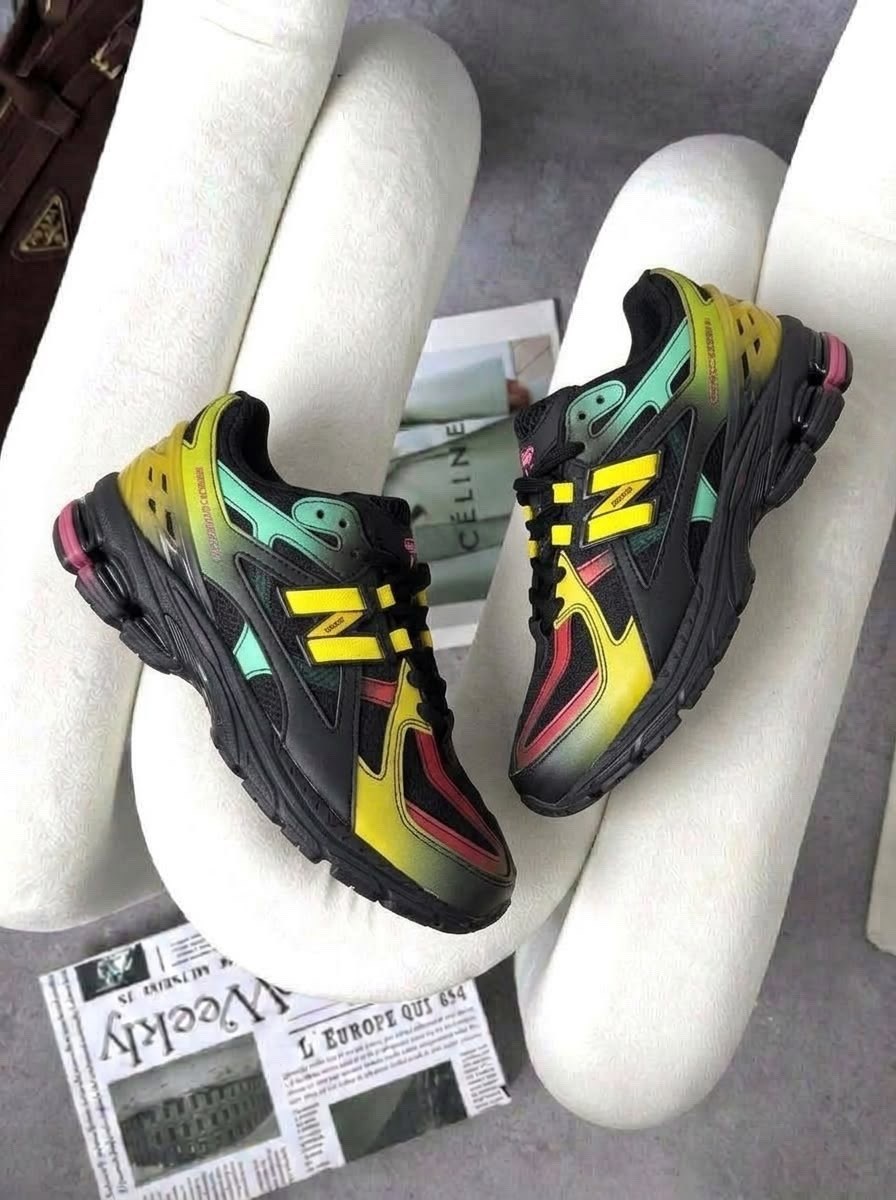 кроссовки new balance,кроссовки,спортивная ,повседневные кроссовки,брендовые кроссовки