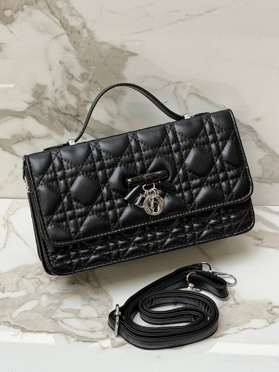 dior сумка,модная сумка,сумка женская dior,сумочка диор,dior bag