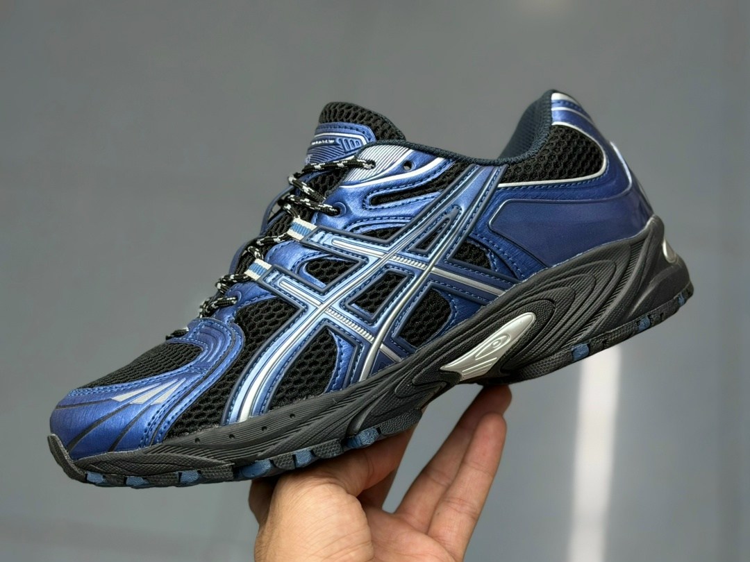 кроссовки мужские asics,кроссовки,кроссовки asics,кроссовки asics gel,кроссовки asics gel kahana 8