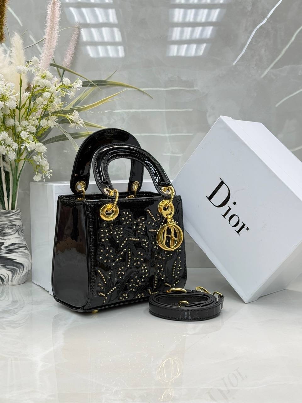 dior сумка женская,dior сумка,сумка lady dior,сумочка диор,сумочки