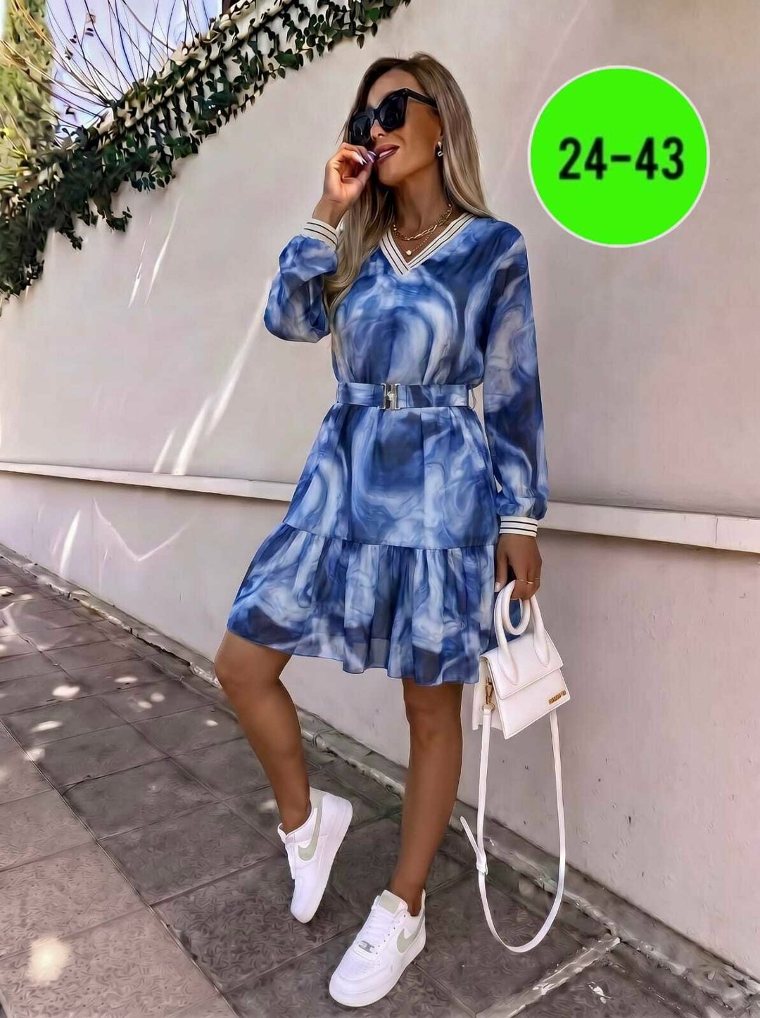 платье модное,платье женская,платье,стильное платье,платья