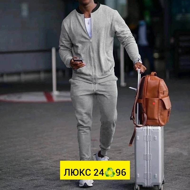 костюм повседневный мужской,костюм кэжуал мужской,повседневный костюм,мужские наряды,мужской спортивный костюм
