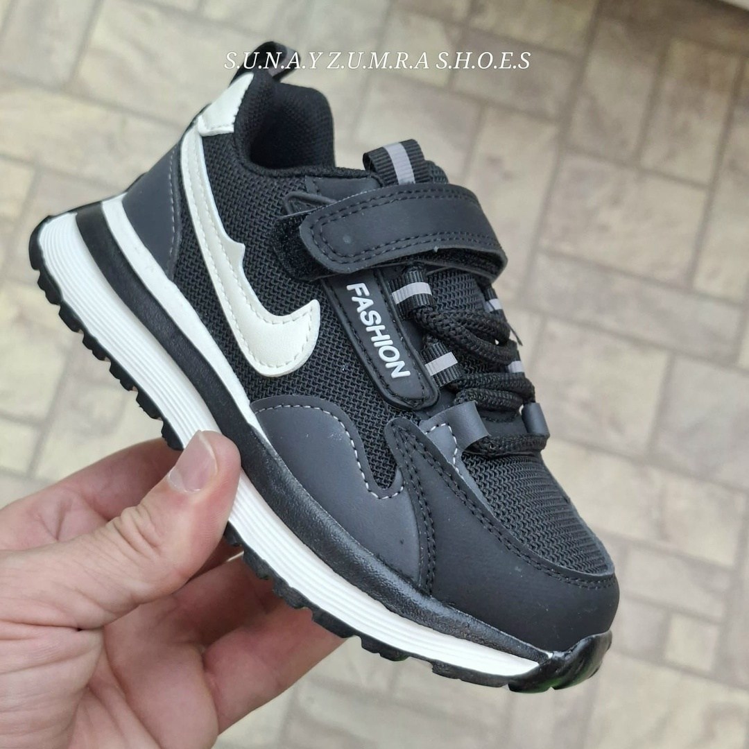детские кроссовки nike,кроссовки,детские кроссовки,кроссовки детская,кроссовки мальчику