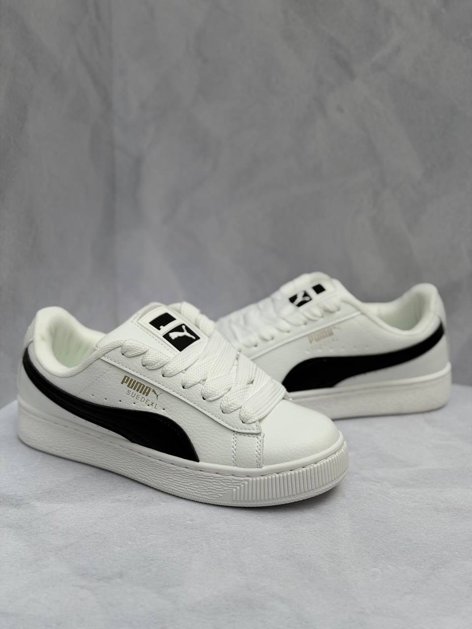 кроссовки puma,,кроссовки женские puma,обуви,puma suede