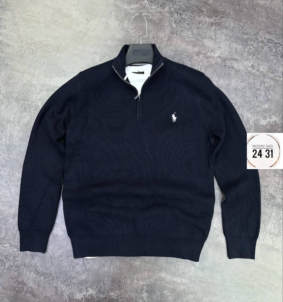 джемпер polo ralph lauren,свитер для мужчин,кофта свитер,свитер ralph lauren zip,свитер polo ralph lauren
