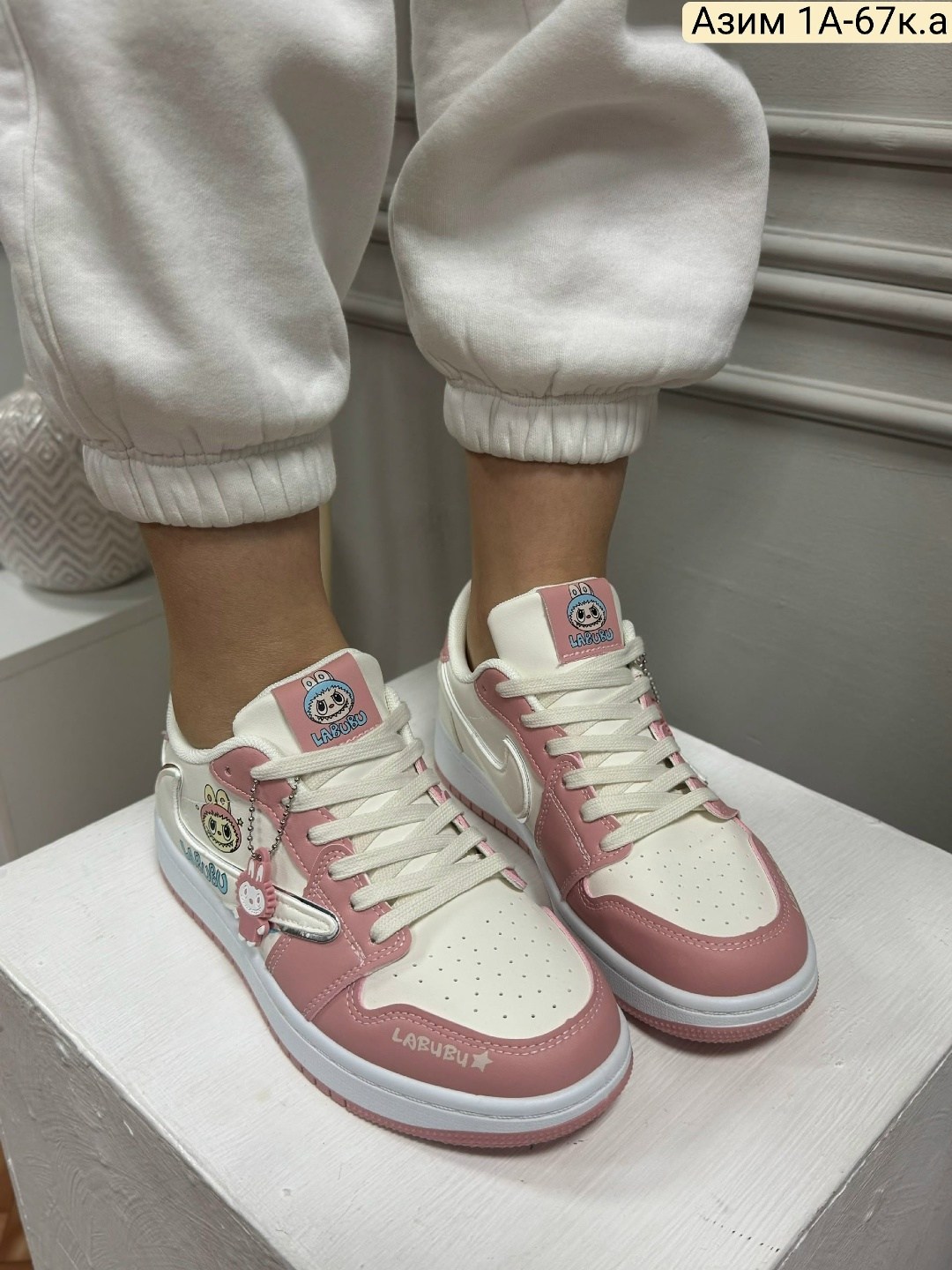 кроссовки женские nike,кроссовки женскиe, женская,спортивная ,розовые кроссовки