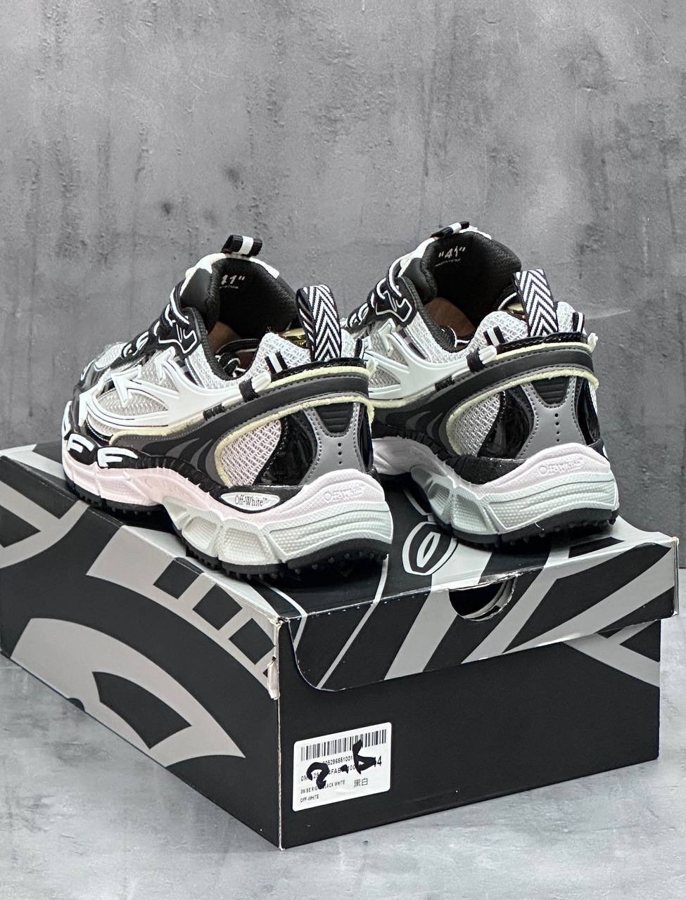 кроссовки off white be right back,кроссовки off white be right,кроссовки off-white be right back black,кроссовки nike х off white be right back,кроссовки off white be right back light grey