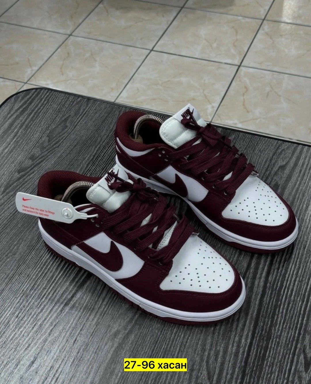 кроссовки nike sb dunk low,кроссовки,кроссовки nike dunk low,кроссовки мужские,бордовые кроссовки
