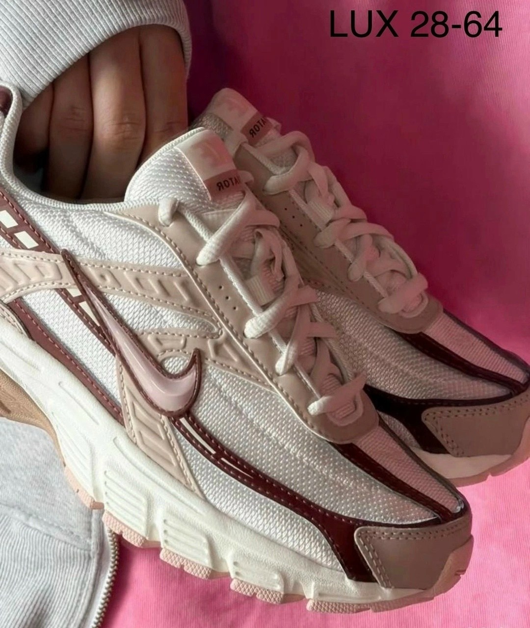 кроссовки женскиe,кроссовки женские nike,кроссовки для женщин,кроссовки,кроссовки nike