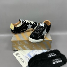 Кеды