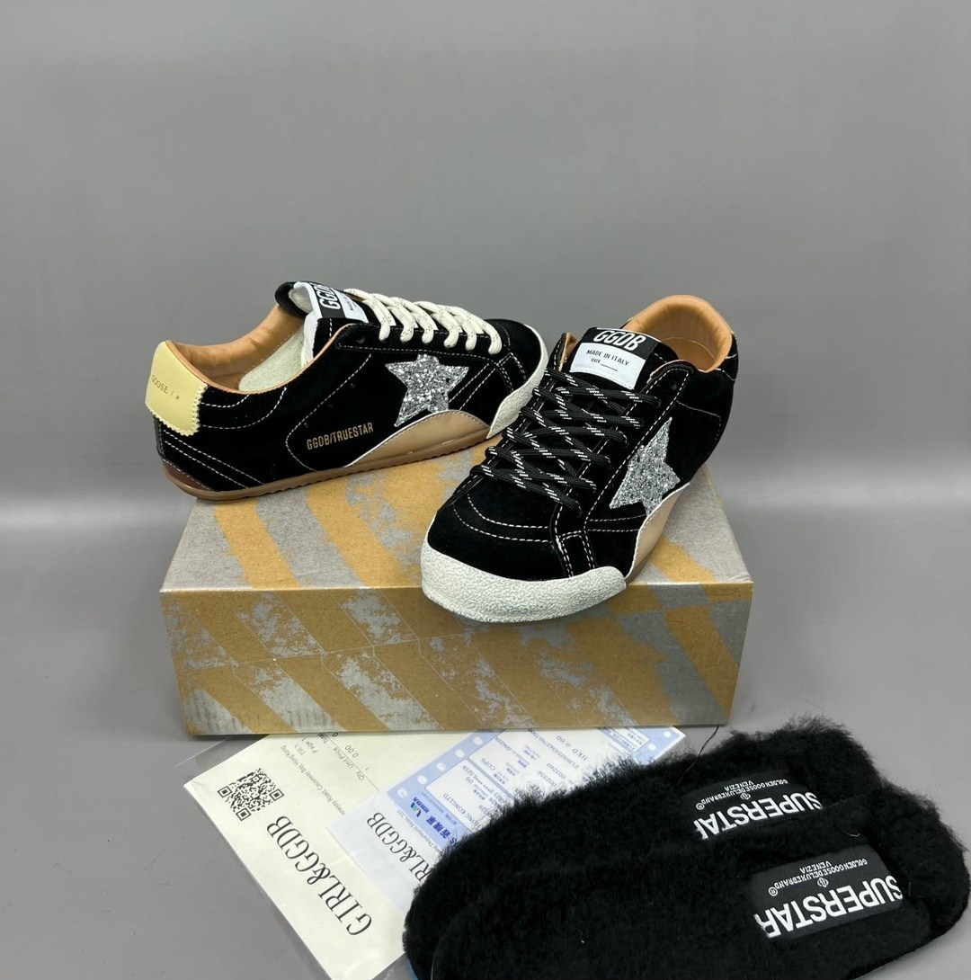 кроссовки golden goose,кеды golden goose,,кеды golden goose женские,golden goose super star