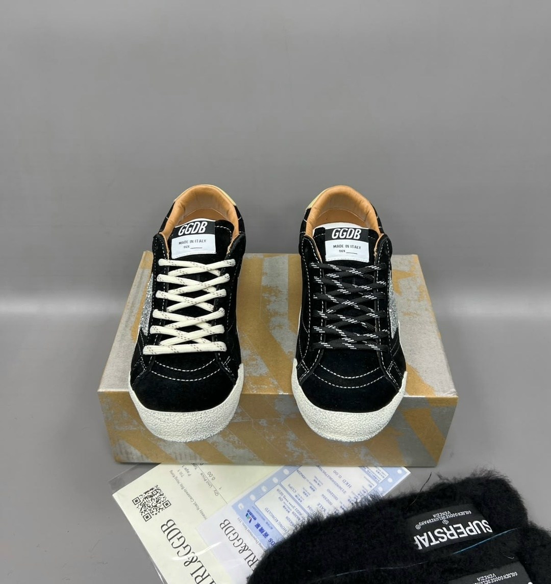 кроссовки golden goose,кеды golden goose,,кеды golden goose женские,golden goose super star