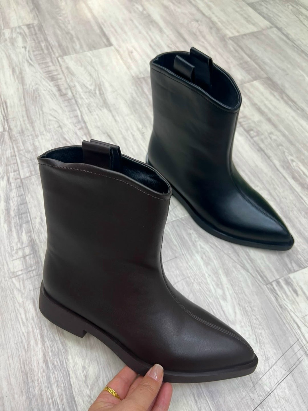 ,ботинки женские,полусапоги, женская,ботинки