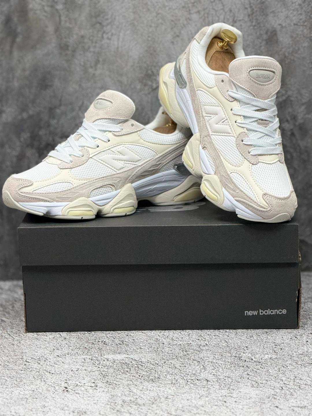 кроссовки new balance 9060,кроссовки new balance,кроссовки мужские new balance,new balance 9060,кроссовки унисекс new balance 9060