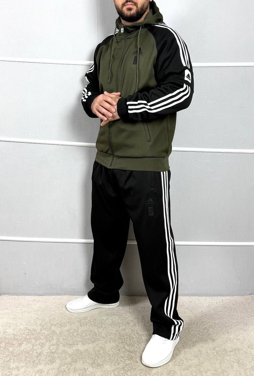 спортивный костюм adidas,спортивный костюм,мужской спортивный костюм,костюм адидас