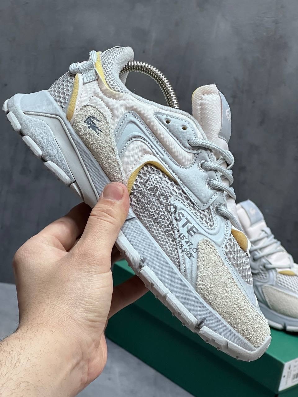 кроссовки lacoste,кроссовки,кроссовки lacoste l,кроссовки l003 neo lacoste белый,lacoste кроссовки женские
