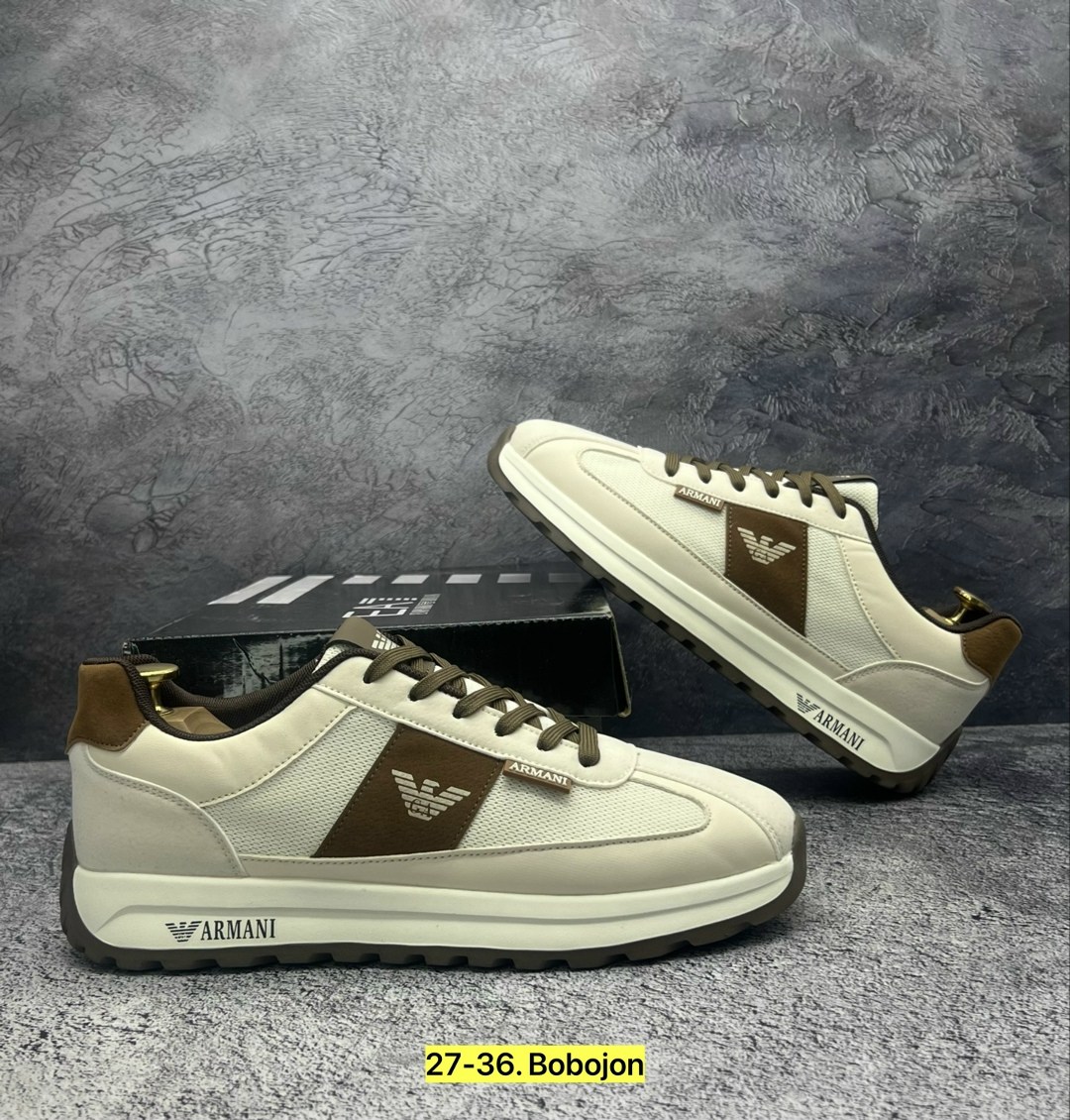кроссовки мужские armani,кроссовки armani exchange кроссовки,мужской кроссовки,,кроссовки для мужчин