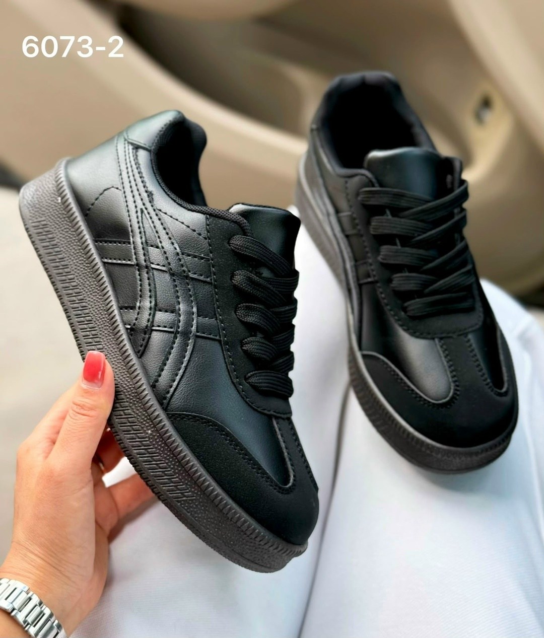 ,кроссовки asics onitsuka tiger,кроссовки onitsuka tiger,кроссовки asics,кроссовки onitsuka tiger tokuten