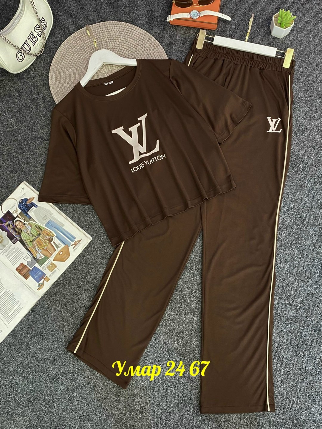 спортивные костюмы женские,костюм двойка женская,костюм двойка louis vuitton,женские костюмы,костюм женские спортивные костюмы
