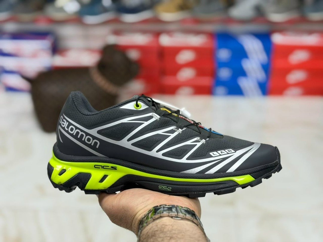 кроссовки salomon,кроссовки salomon xt 6,salomon кроссовки мужские,кроссовки salomon xt,кроссовки salomon женские