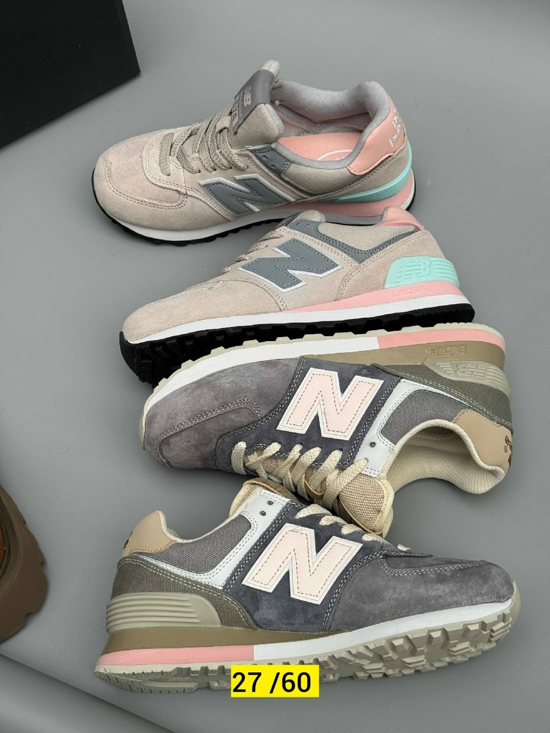 кроссовки женские new balance 574,кроссовки new balance 574,кроссовки женские new balance,new balance кроссовки,кроссовки new balance 574 женские серые