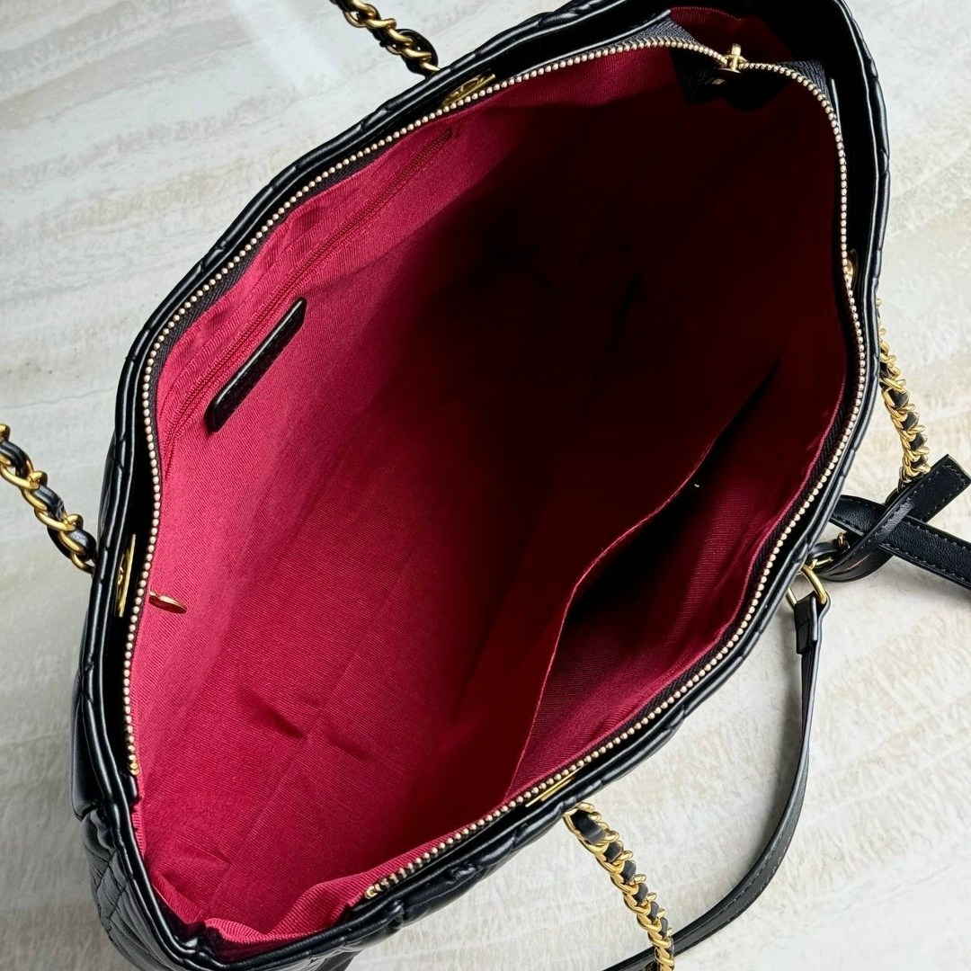 cумка christian dior,dior сумка,сумка женская dior,диор сумка,серая сумка
