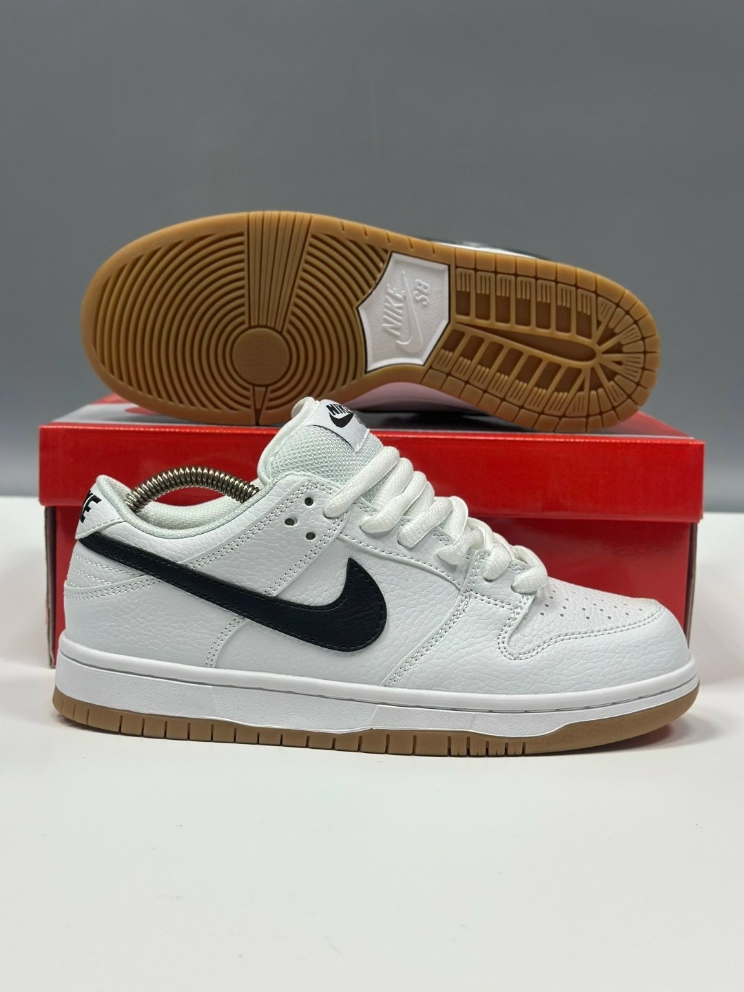 кроссовки,кроссовки nike dunk sb low pro,низкие кроссовки,спортивная ,мужские и женские кроссовки