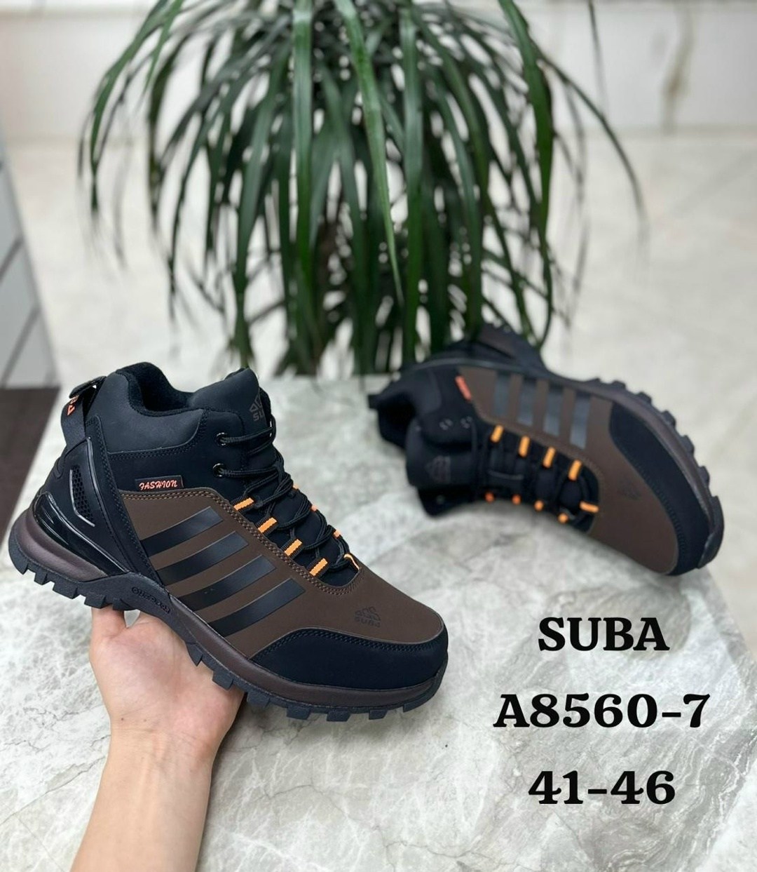 мужской кроссовки,кроссовки мужские зимние с мехом,кроссовки зимние adidas,мужские зимние кроссовки,кроссовки мужские зимние adidas
