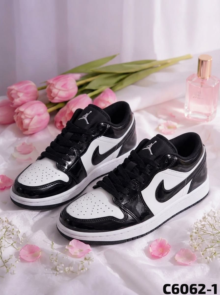 кроссовки женские nike air jordan 1,кроссовки nike air jordan 1 low,женские кроссовки nike,air jordan 1 low black white,кроссовки nike air jordan 1 low black