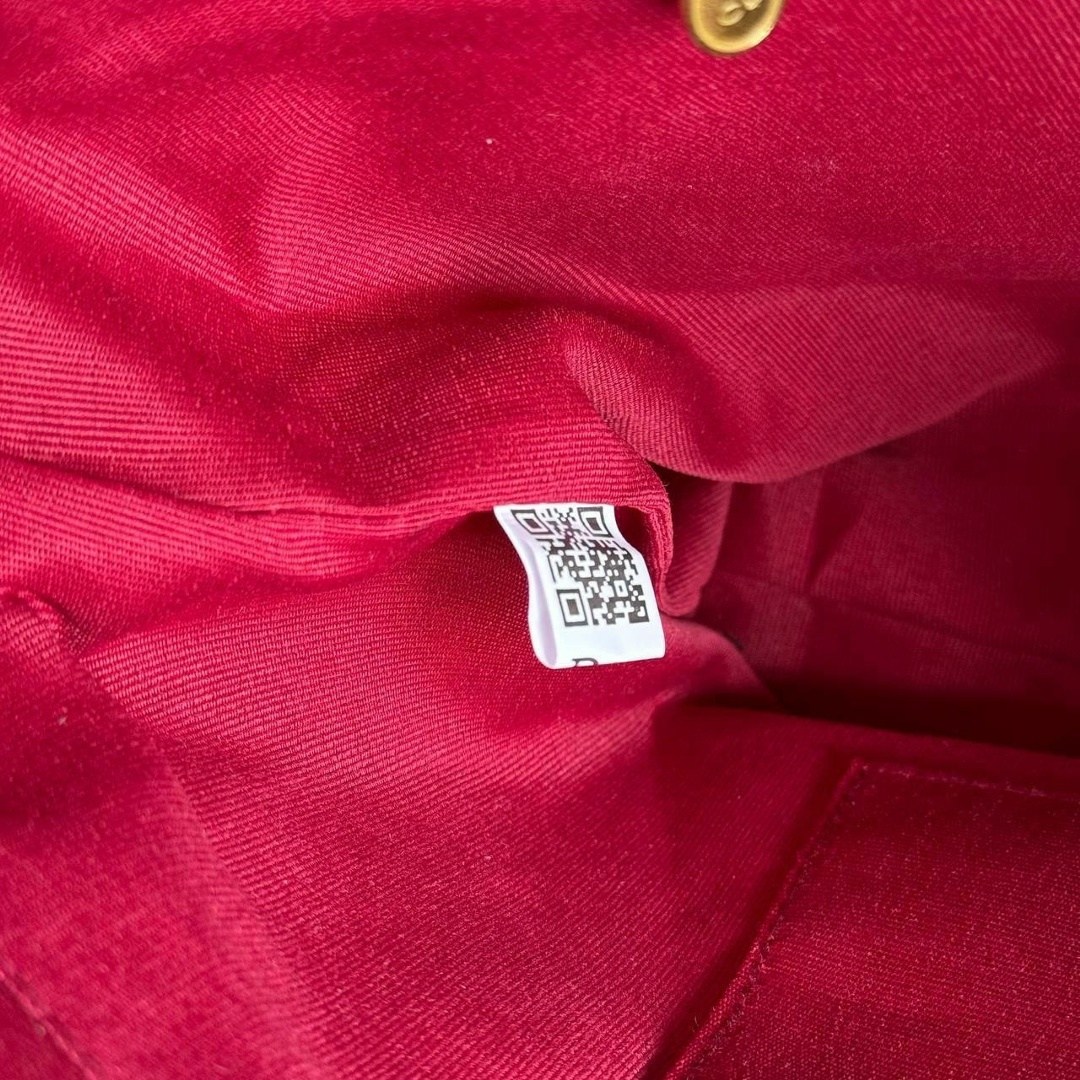 cумка christian dior,dior сумка,сумка женская dior,диор сумка,серая сумка