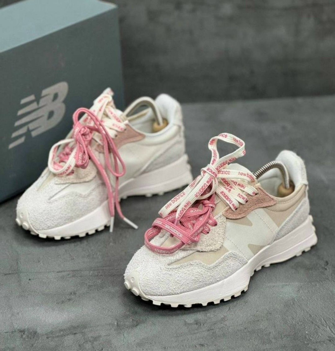 кроссовки женские new balance,кроссовки,кроссовки new balance 327,женские кроссовки,new balance кроссовки