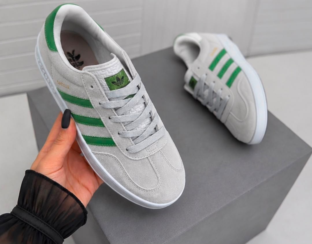 ,кроссовки adidas,кроссовки adidas campus,adidas gazelle,campus кроссовки