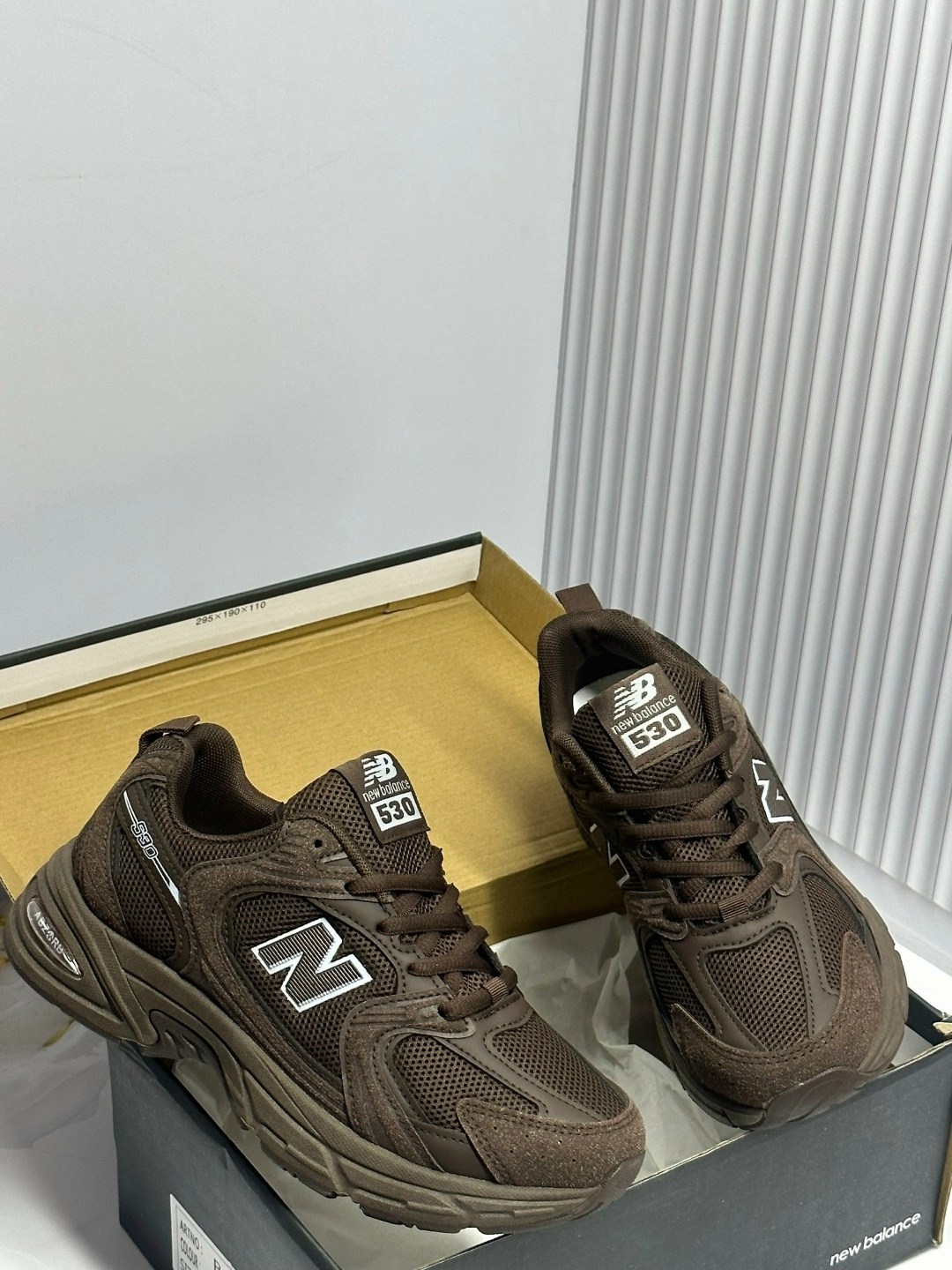 кроссовки new balance,кроссовки,кроссовки мужские new balance,кроссовки текстиль, женская