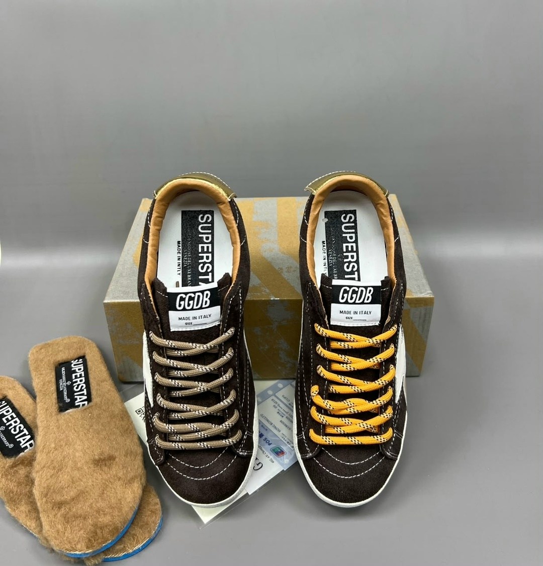 ,женские кеды golden goose,кроссовки golden goose,кроссовки премиум, женская