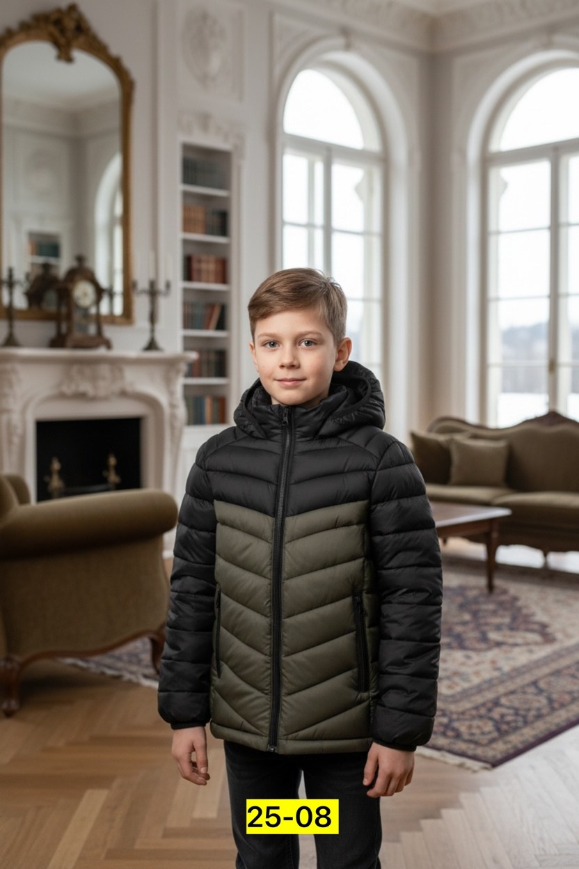 куртка для мальчиков stylish amadeo,куртка для мальчика,куртка для мальчика демисезонная,демисезонная куртка,пуховик для мальчика