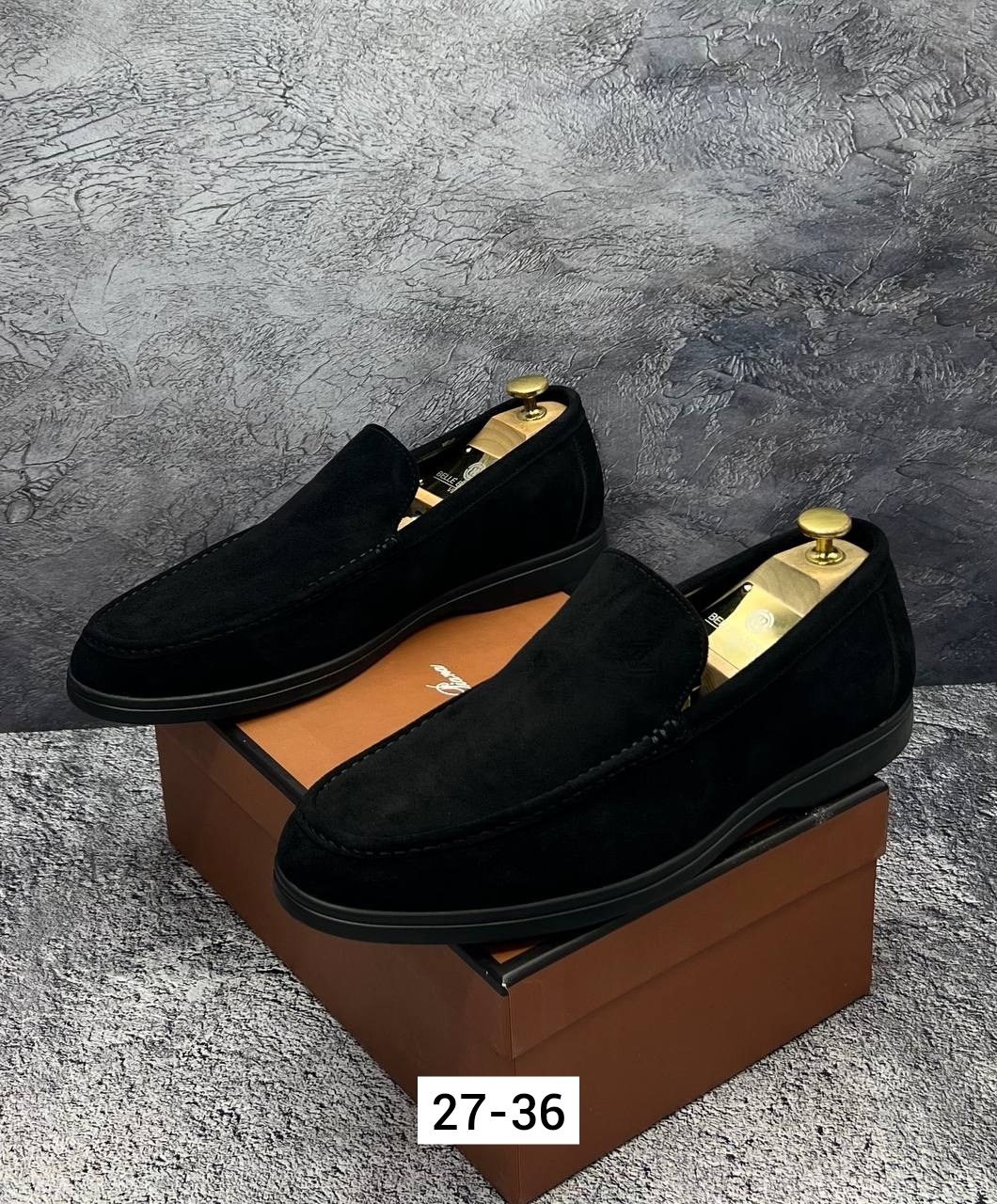 ,лоферы loro piana мужские,лоферы мужские замшевые,лоферы мужские,мужские мокасины