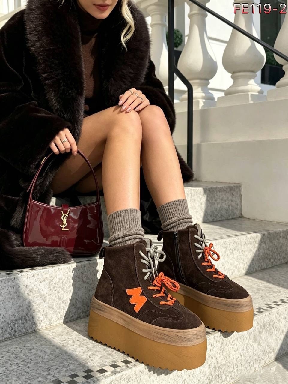 ,ботинки miu miu,ботинки,женская ,женские ботинки