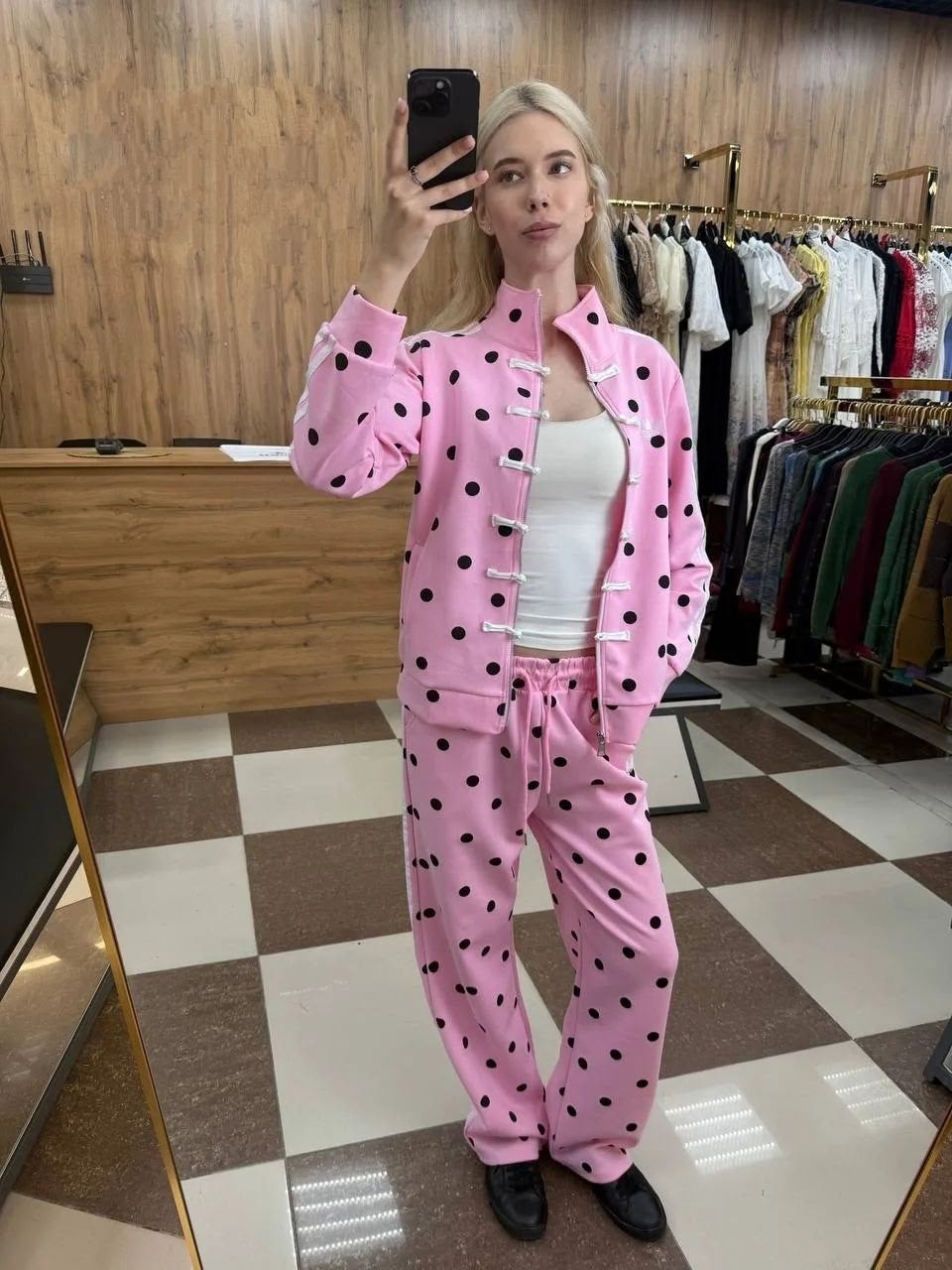 adidas jacket,адидас кофта,adidas originals олимпийка женская,adidas original,адидас женский костюм в горошек