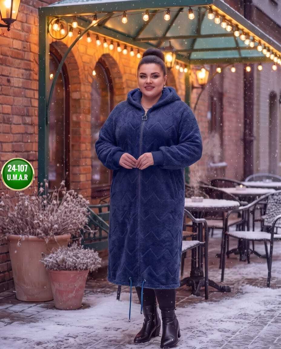 женские пальто,кардиган альпака,кардиган женский,кардиган,пальто