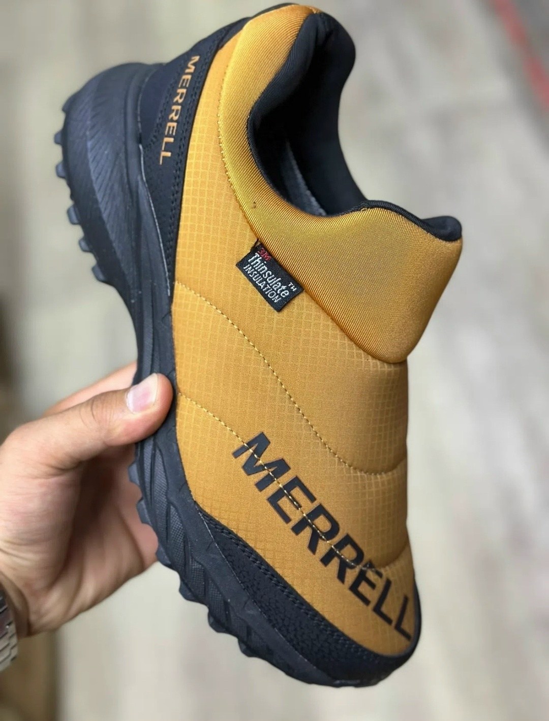 кроссовки мужские merrell,кроссовки для мужчин мембрана,кроссовки мужские merrell termo,кроссовки merrell,кроссовки мужские термо merrell