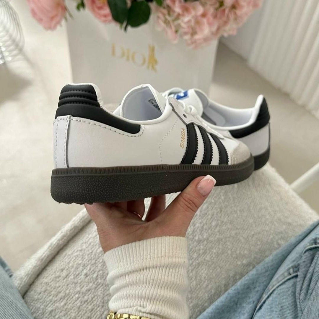 мужские кроссовки adidas samba,кроссовки adidas samba,,кроссовки адидас самба,кроссовки adidas