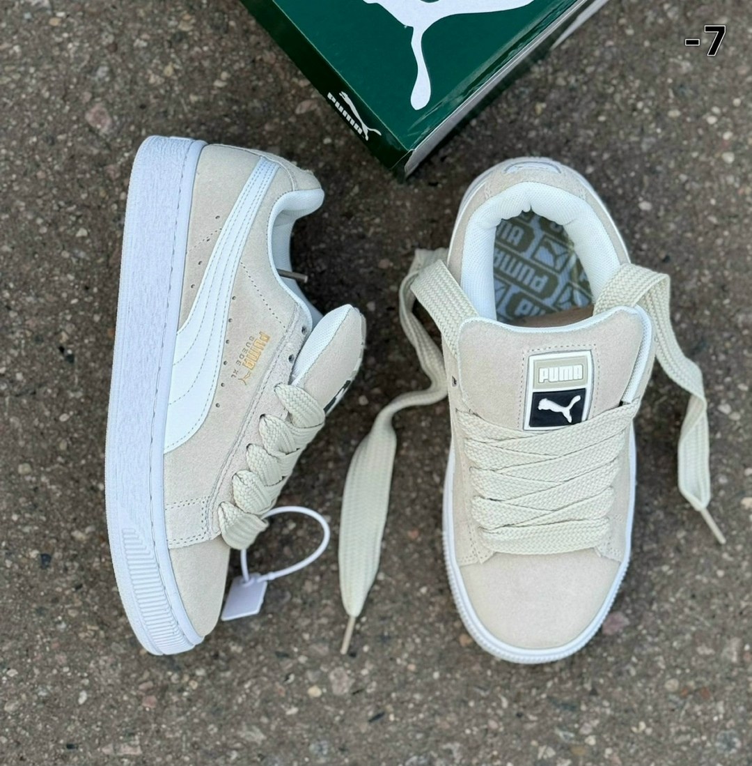 кроссовки puma,,кроссовки puma suede xl,кроссовки puma suede,кроссовки женские puma