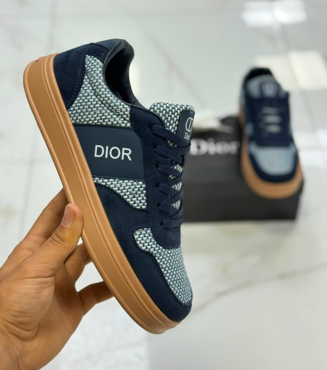dior кроссовки мужские,кроссовки dior,кроссовки christian dior b27 с логотипом мужские,кроссовки christian dior,кеды dior мужские