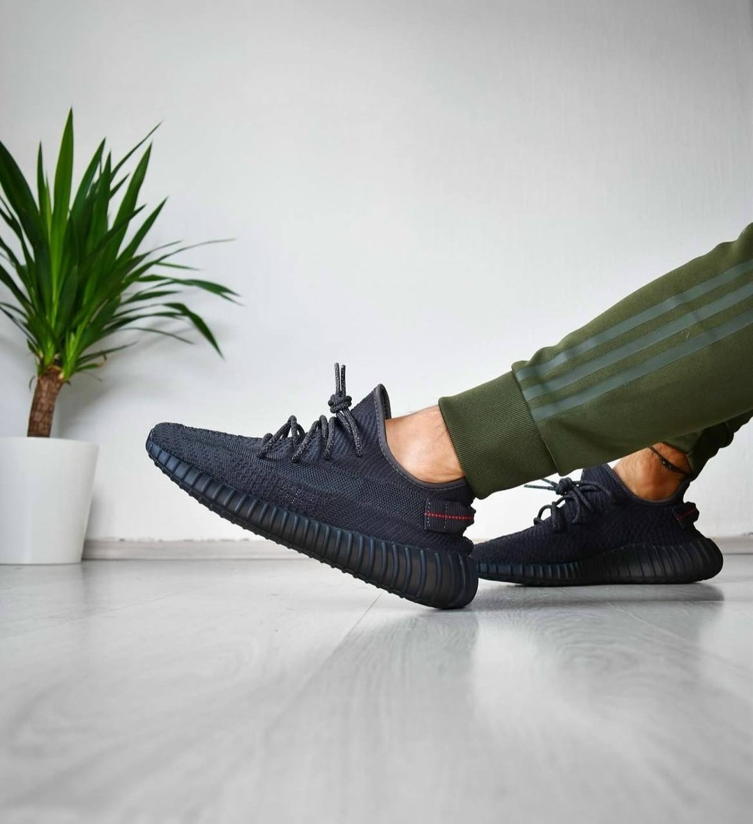 кроссовки adidas yeezy boost 350,adidas yeezy boost 350 v2 mono cinder,кроссовки adidas yeezy boost,adidas yeezy boost 350 v2 fu9007 black,adidas yeezy boost 350 v 2