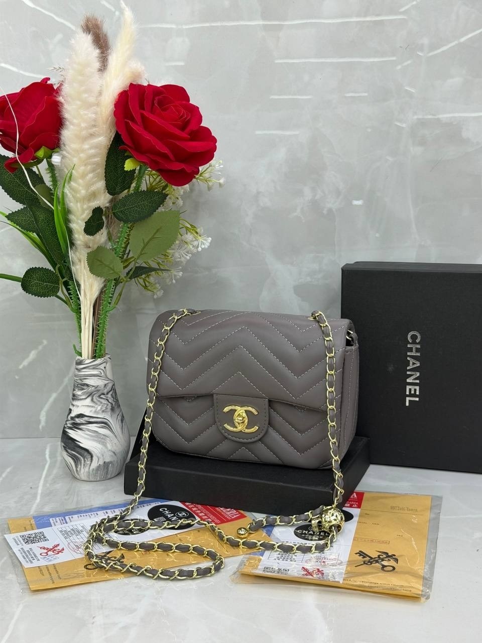 сумка chanel,сумки шанель,сумка женская chanel,сумки шанель оригинал,сумочка
