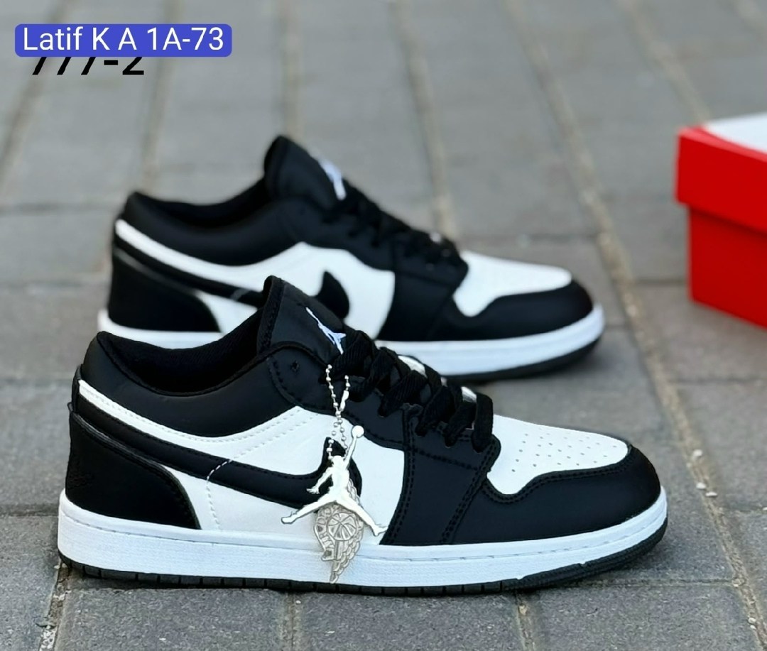 ,кроссовки мужские,кроссовки air jordan 1 low panda,nike кроссовки мужские,женские кроссовки