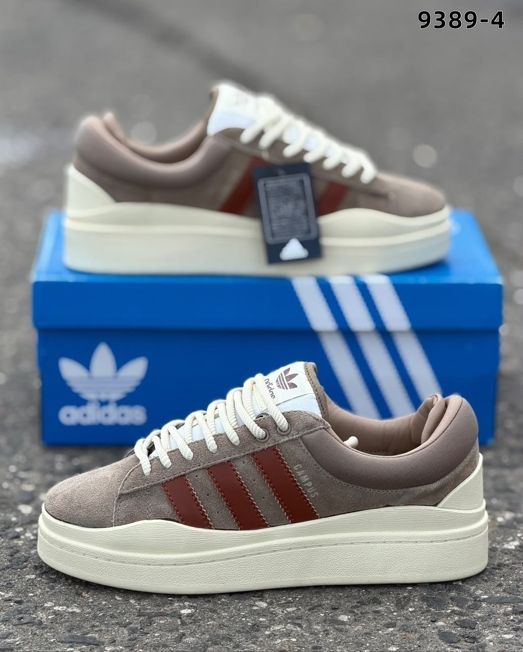 кроссовки adidas,кроссовки bad bunny x adidas campus,кроссовки adidas campus,кроссовки женские адидас,